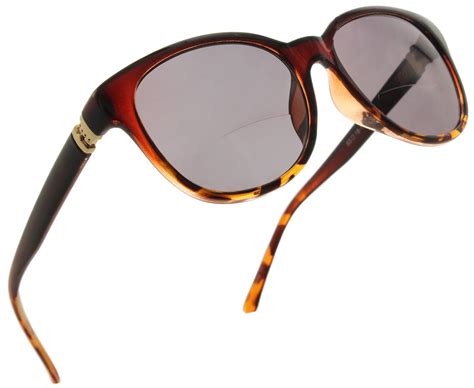 1.75 gucci progressive glasses|+1.75 Reading Glasses and Sunglasses and Sunglasses.